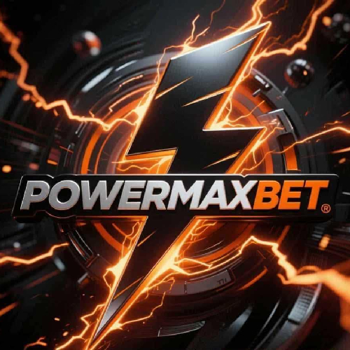 Download the Power Max Bet app for Android and iOS – easy and secure access